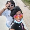 _momandlex